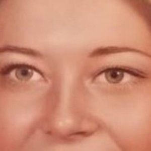 Meet your Posher, Helen diane